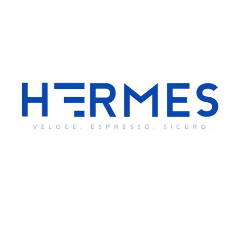 Hermes Security Express SRL, Palermo 